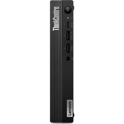 Lenovo ThinkCentre M70q G4 12E3004CCK – Hledejceny.cz