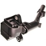 Zapalovací cívka MAXGEAR 13-0247 – Hledejceny.cz