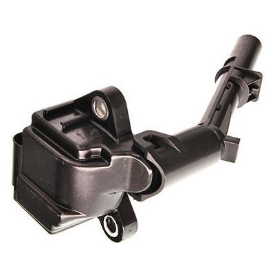 Zapalovací cívka MAXGEAR 13-0247 – Hledejceny.cz