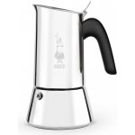 Bialetti New Venus 6 – Hledejceny.cz