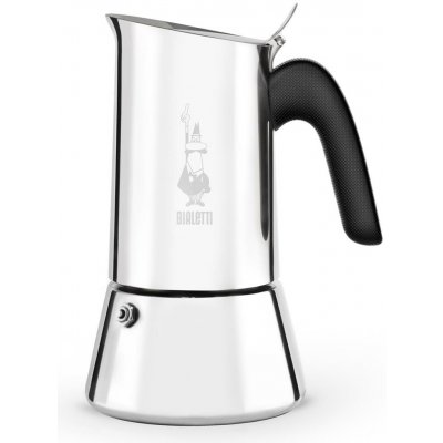 Bialetti New Venus 6 – Hledejceny.cz