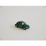 VW Brouk policie – Hledejceny.cz