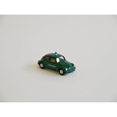 VW Brouk policie – Hledejceny.cz