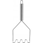 Mačkadlo na brambory – Zboží Mobilmania
