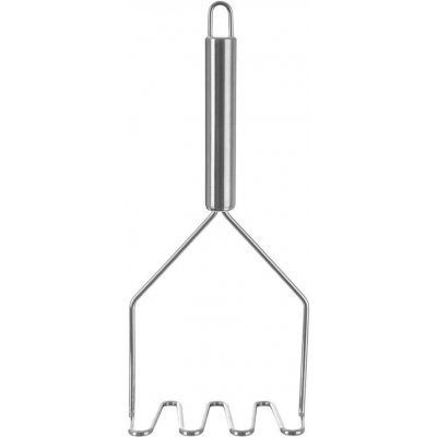 Mačkadlo na brambory – Zboží Mobilmania