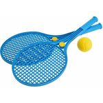 Frimer Sada na Soft tenis – Zboží Živě