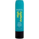 Matrix Total Results High Amplify Conditioner 300 ml – Zboží Dáma