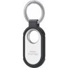 Chytrý lokátor Samsung Pouzdro pro SmartTag2 Black EF-RT560TBE