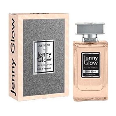 Jenny Glow Just Kloé parfémovaná voda dámská 80 ml