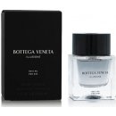 Parfém Bottega Veneta Illusione Bois Nu toaletní voda pánská 50 ml