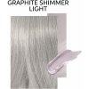 Barva na vlasy Wella Professionals True Grey Graph.Shim.Light 60 ml