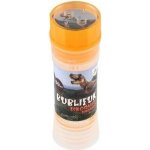 Bublifuk 50ml dinosauři – Zboží Dáma