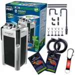 JBL CristalProfi e1502 greenline – Zbozi.Blesk.cz