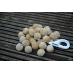 Taska Jehla tvrdá dlouhá na PVA oranžová – Zboží Mobilmania