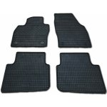 Koberce gumové Rigum Škoda SCALA 2019 – Hledejceny.cz