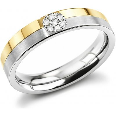 Boccia titanium 0129-06 – Hledejceny.cz