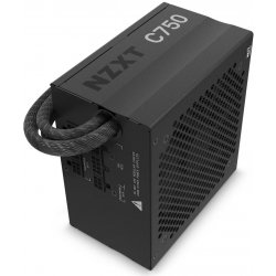 NZXT C750 750W PA-7B1BB-EU