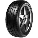 Firestone Firehawk TZ200 FS 225/60 R16 98W – Hledejceny.cz