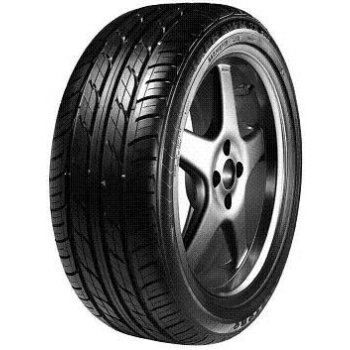 Firestone Firehawk TZ200 FS 225/60 R16 98W