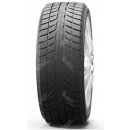 Goodride SW658 285/60 R18 116T