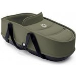 Bugaboo Bee 3 Potah základny lůžka Dark Khaki – Zbozi.Blesk.cz