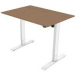 Powerton Ergo 120x75x1,8 cm buk – Zboží Dáma