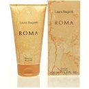 Laura Biagiotti Roma Woman sprchový gel 150 ml