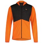 Maloja FichteM pánská bunda zelená – Hledejceny.cz