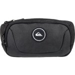 Quiksilver Jungler – Sleviste.cz