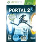 Portal 2 – Zboží Mobilmania