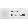 Flash disk KIOXIA U301 16GB LU301W016G