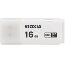 KIOXIA U301 16GB LU301W016G