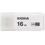 KIOXIA U301 16GB LU301W016G – Hledejceny.cz