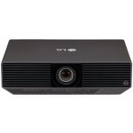 LG ProBeam BU70QGA – Zboží Živě