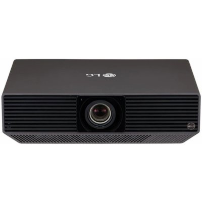 LG ProBeam BU70QGA – Zboží Živě