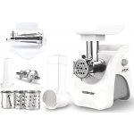 Zelmer ZMM9803B – Zbozi.Blesk.cz