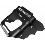 Ski Trab Crampons 91mm – Zboží Mobilmania