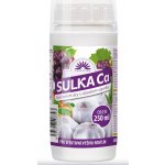 Forestina s.r.o. Sulka K 250 ml – Zboží Dáma