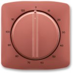 ABB 3294A-A00160 R2 Tango – Zboží Mobilmania