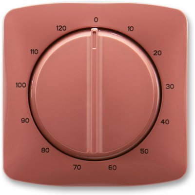 ABB 3294A-A00160 R2 Tango – Zboží Mobilmania