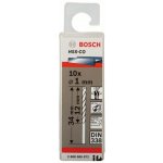 Bosch 2608585872 – Hledejceny.cz