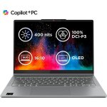 Lenovo IdeaPad 5 83GH0015CK – Zboží Živě