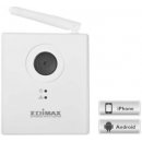 Edimax IC-3115W