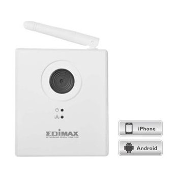 Edimax IC-3115W