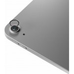 Epico Glass Screen Protector iPad Air 11 M2-M4 s aplikátorem 90512151000004 – Zbozi.Blesk.cz