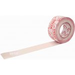 Dörken Delta MultiBand univerzální lepicí páska na parotěsné fólie 6 cm x 25 m – Zboží Dáma