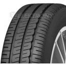 Osobní pneumatika Infinity EcoVantage 235/65 R16 115R