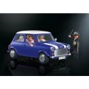 Playmobil 70921 Mini Cooper