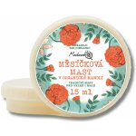Medarek Měsíčková mast v mandli 15 ml – Zboží Dáma