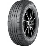 Nokian Tyres WetProof 215/70 R16 100H – Hledejceny.cz